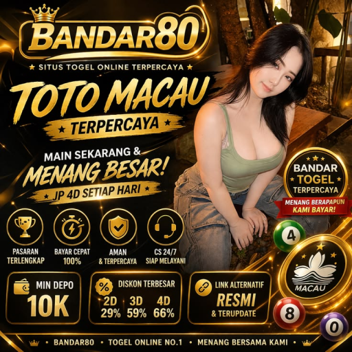 Keseruan Bermain Bingo di idx66