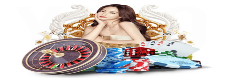 Bergabung dengan Komunitas Game di idx66: Pengalaman Judi Online yang Tak Terlupakan