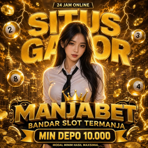 Panduan Lengkap Permainan Kasino Online di IDX66