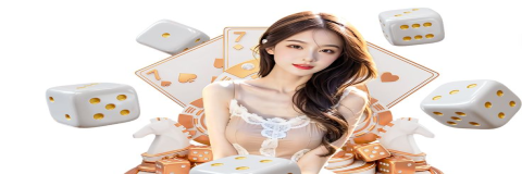 Mengenal Jackpot Progresif di IDX66: Peluang Menang Besar