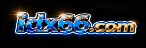 idx66