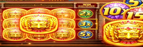 Menggali Dunia Kasino Online: Panduan untuk Pemain Indonesia