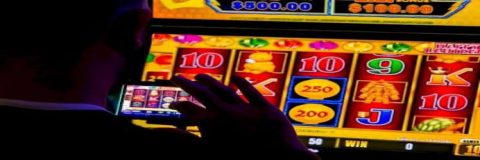 Mengetahui Metode Pembayaran Terbaik untuk Perjudian Online di idx66