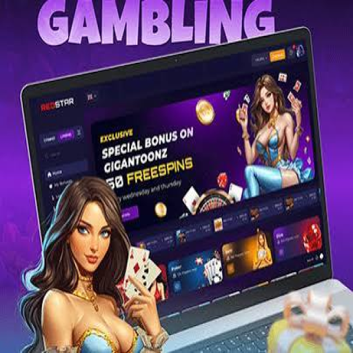 Panduan Lengkap Permainan Slot di idx66