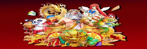 Menjelajahi Kategori Permainan Virtual di idx66